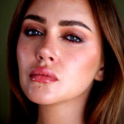 Alyssa Barbara, OnlyFans Model