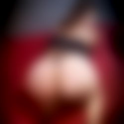 ๐ฅYOUR SEXY DEVIL๐ฅ photo