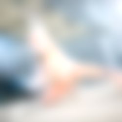 smexyoracle (luniie) photo