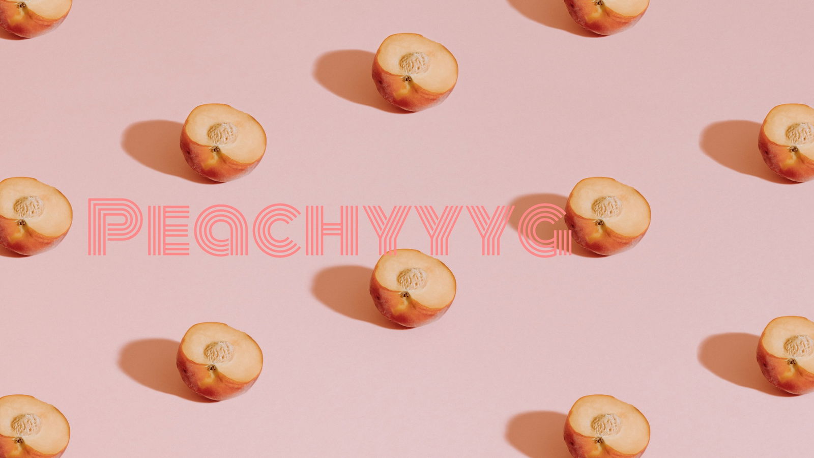 Call me peachyyy💋🍑 photo