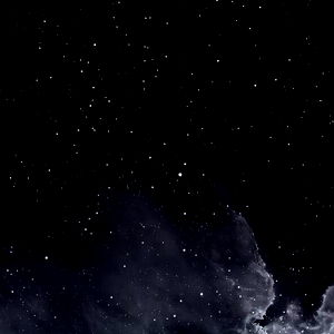 Baby of Lilith photo