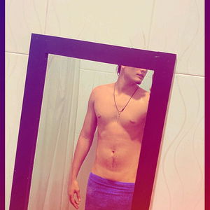 Andres carreรฑo photo