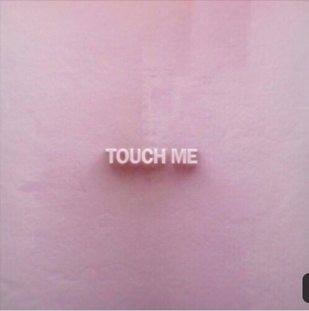 Ali Bee the Brat 💋 photo