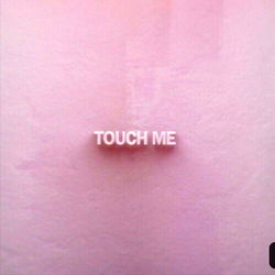 Ali Bee the Brat ๐ photo