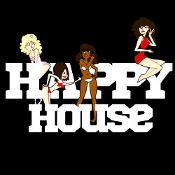 HappyHouse photo