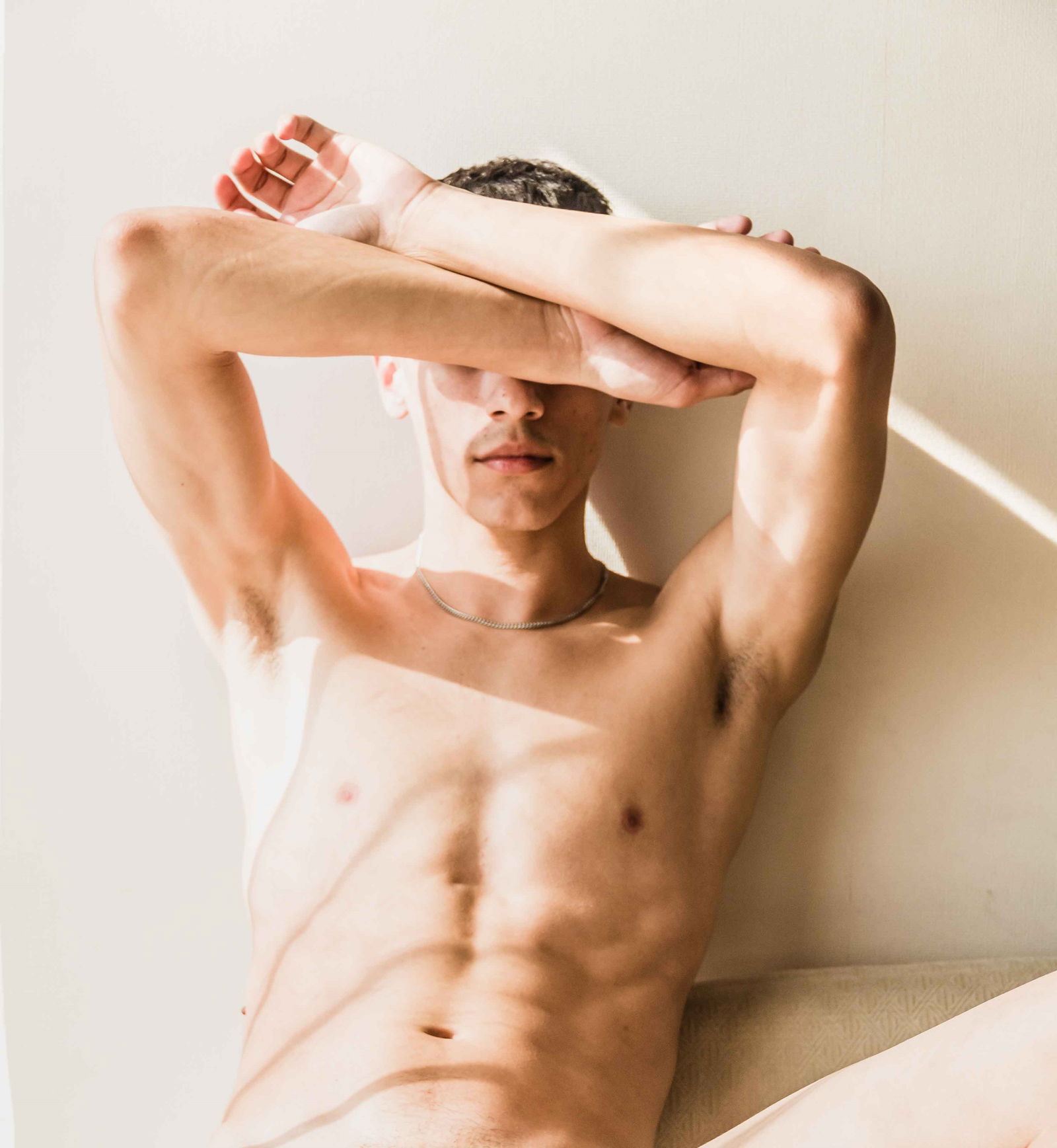 Daniel Alexander🔥 photo