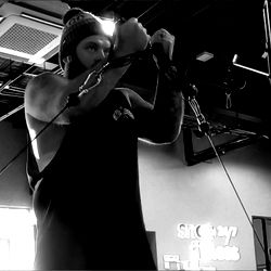 ๐4Play๐ฆ photo