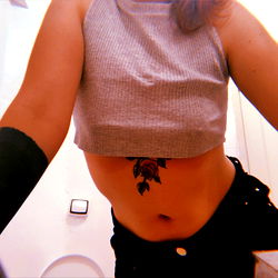 Silent Siren 🧜🏻‍♀️ photo