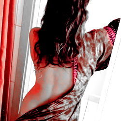 Alessa from The World: An OnlyFans Model