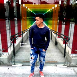 Jesús Hernández photo