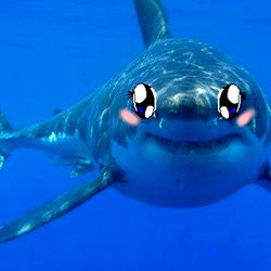 RadiantRose, the Enchanting Model