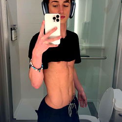 ⭐️DALLAS⭐️ photo