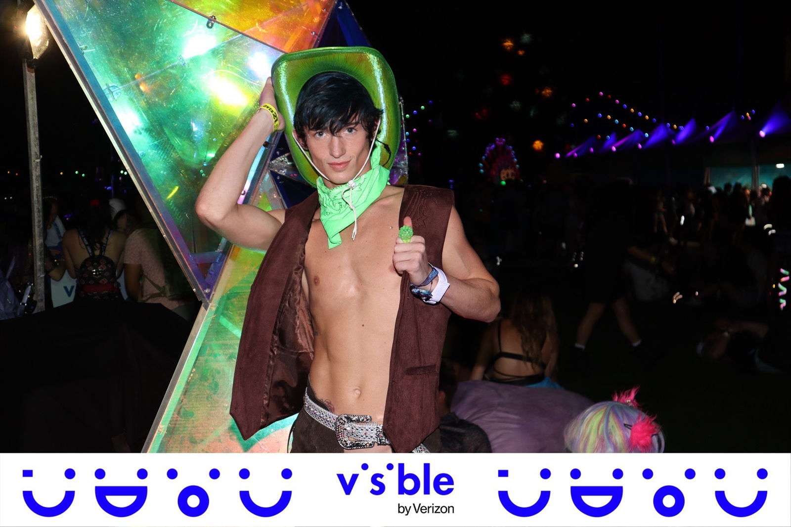 ⭐️DALLAS⭐️ photo