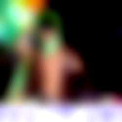 โญ๏ธDALLASโญ๏ธ photo