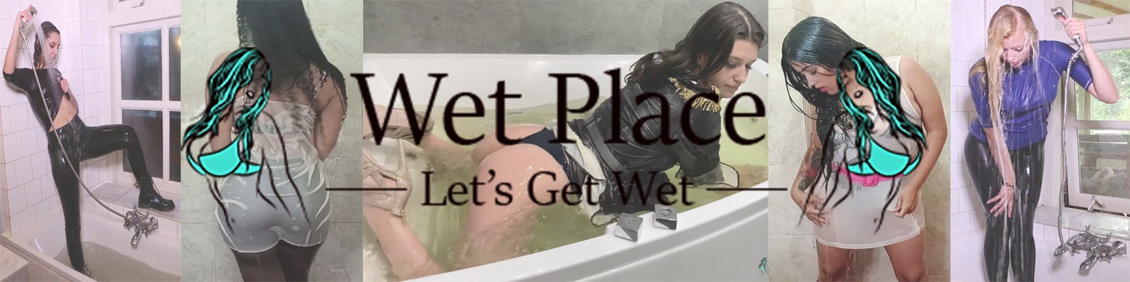 aleksandar pejasinovic photo