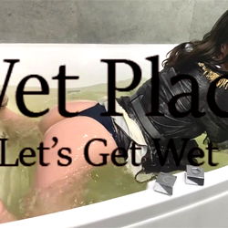 aleksandar pejasinovic photo