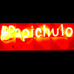 🐴🇵🇷RICAN STALLION🇵🇷 🐴 photo