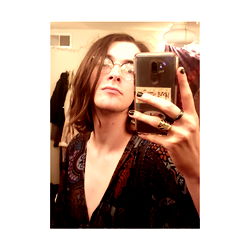 A Model Snapshot of the Onlyfans Acialist