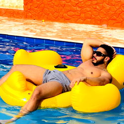 Artemis Kaztman photo