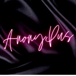 AnonyPus photo