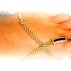 Annice Danbury photo