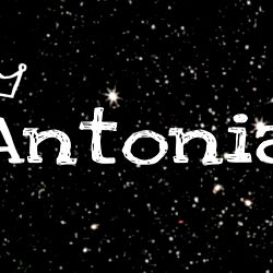 Herrin Antonia photo