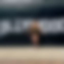 ANGEL WAVE ๐ธ photo