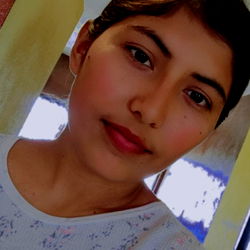 Adilene in Bahía de banderas, jardines de San José, calle jazmines #100c