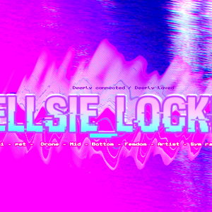 ๐๐๐๐๐๐ ๐๐๐พke โฟป โง photo