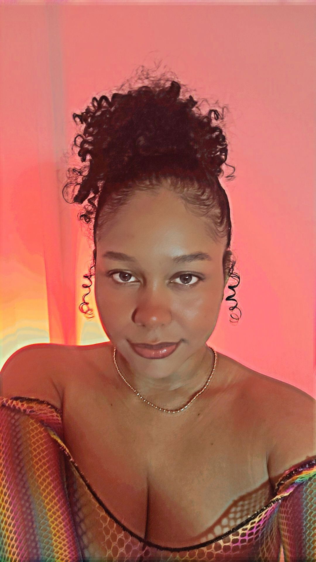 MISS🌸GLOW✨️FREE photo