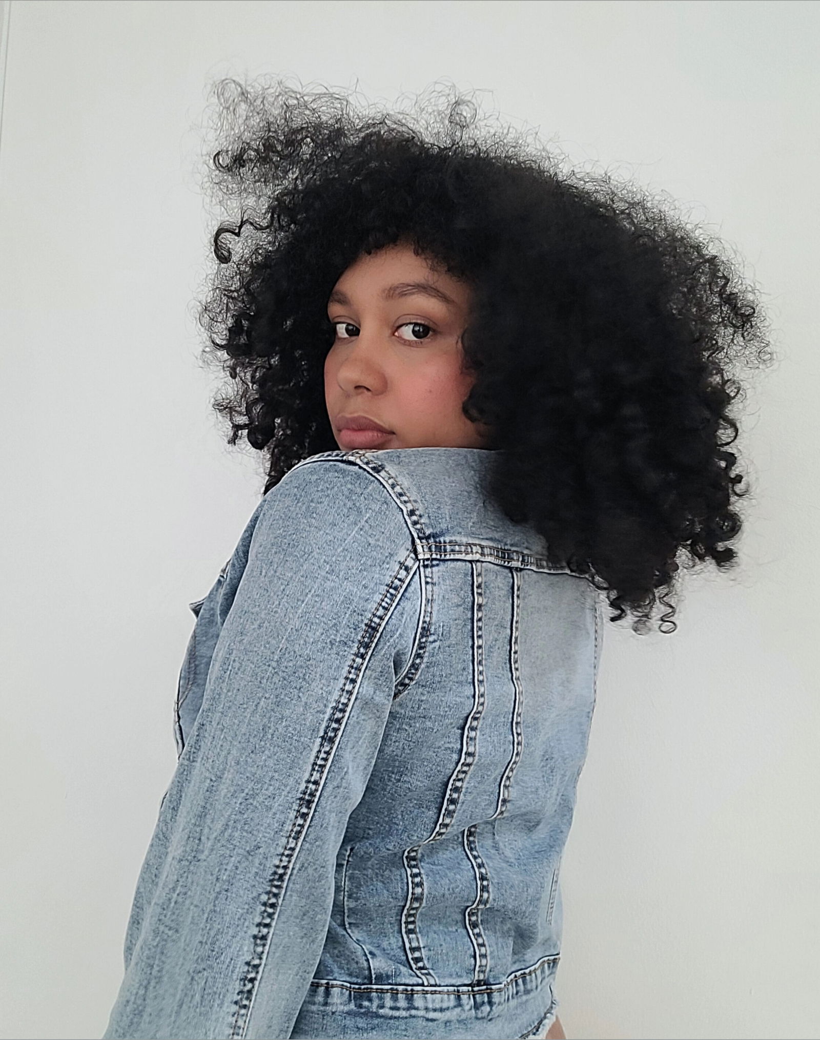 MISS🌸GLOW✨️FREE photo