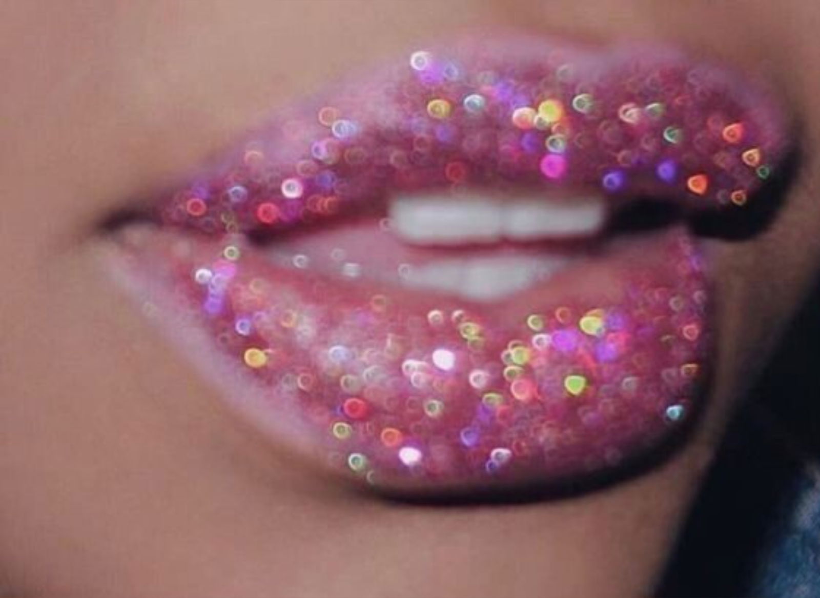 MISS🌸GLOW✨️FREE photo