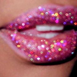 MISS🌸GLOW✨️FREE photo