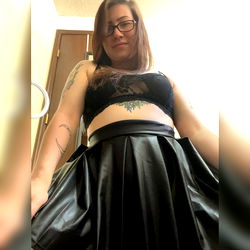 OnlyFans Model SWEETEST S L U T Amanda😈🥵