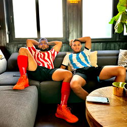 𝐄𝐧𝐝𝐞𝐫𝐉𝐗𝐱𝐗/MiguelGXxX photo