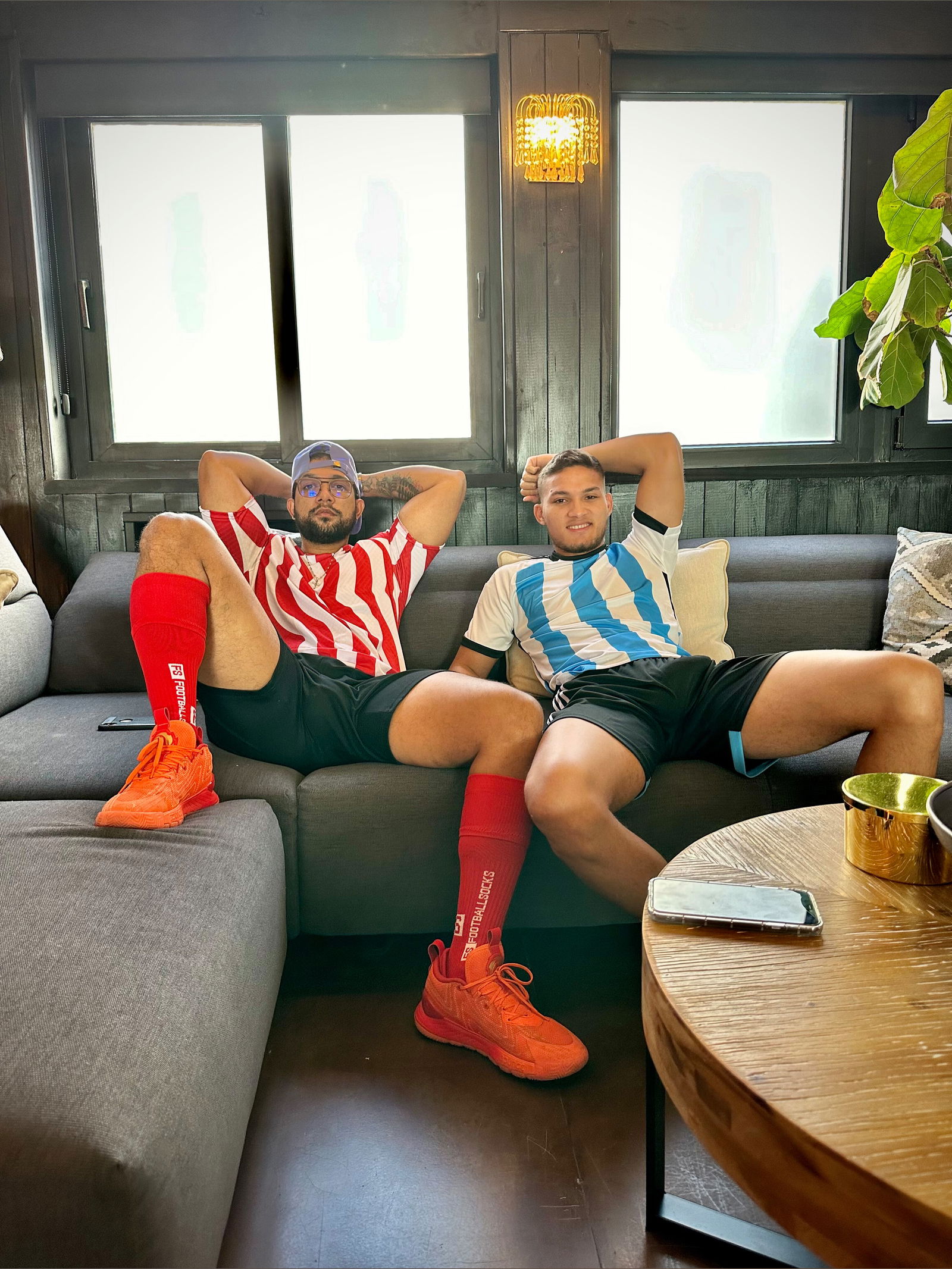 𝐄𝐧𝐝𝐞𝐫𝐉𝐗𝐱𝐗/MiguelGXxX photo