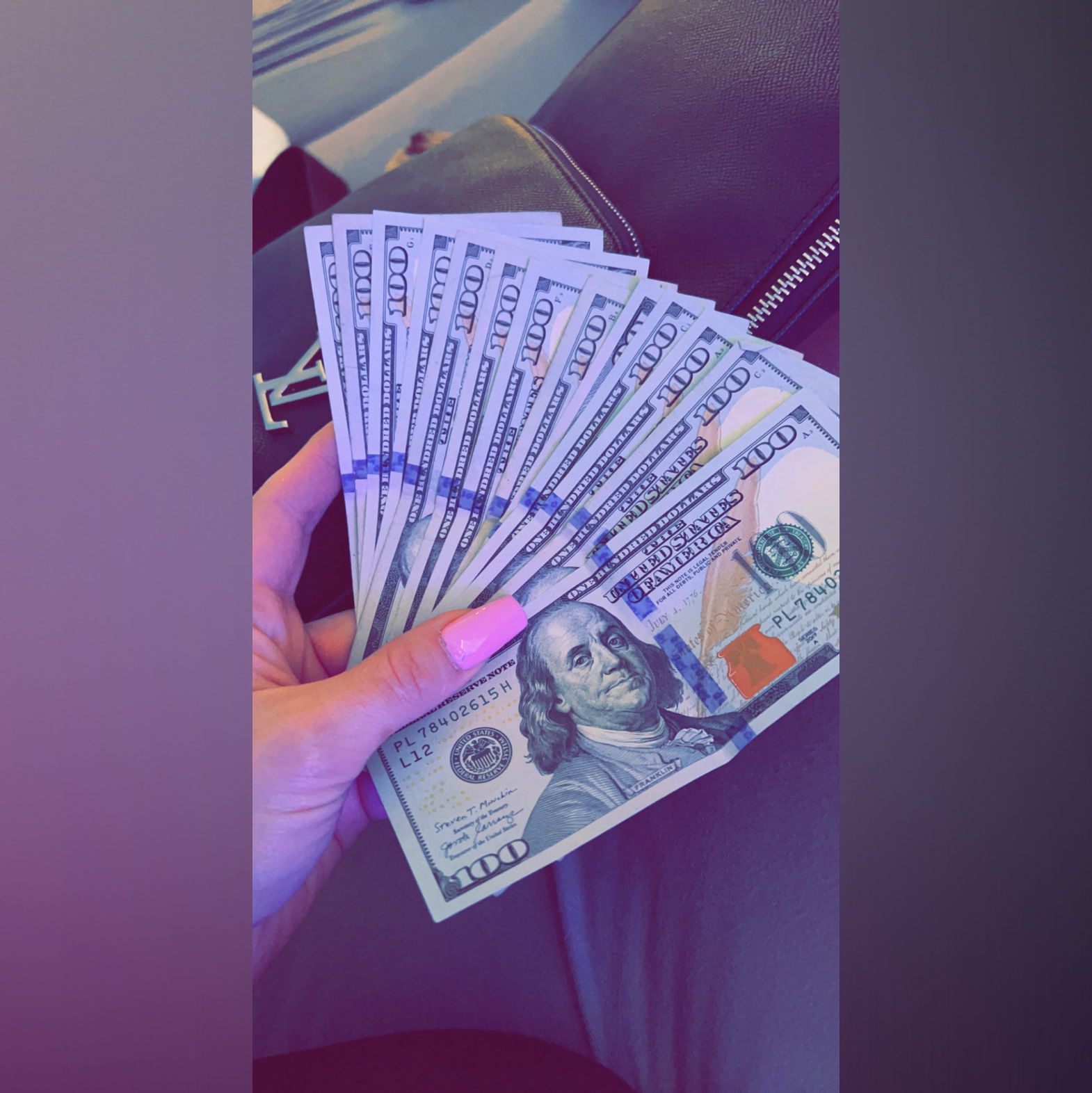 🤲🏻 A 👑 photo