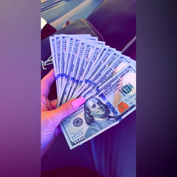 ๐คฒ๐ป A ๐ photo