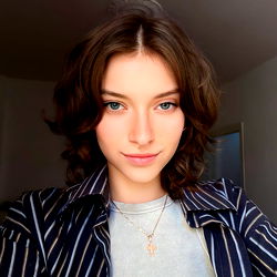 🇦‌🇱‌🇮‌🇨‌🇪‌ photo