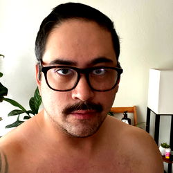 Alexander Eden - Fitness and Health Influencer