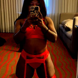 Melanin Queen: OnlyFans Model in Minnesota