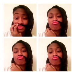 OnlyFans Model Angel_From_Above