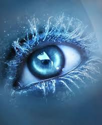 angel_from_above photo