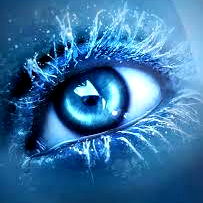 angel_from_above photo