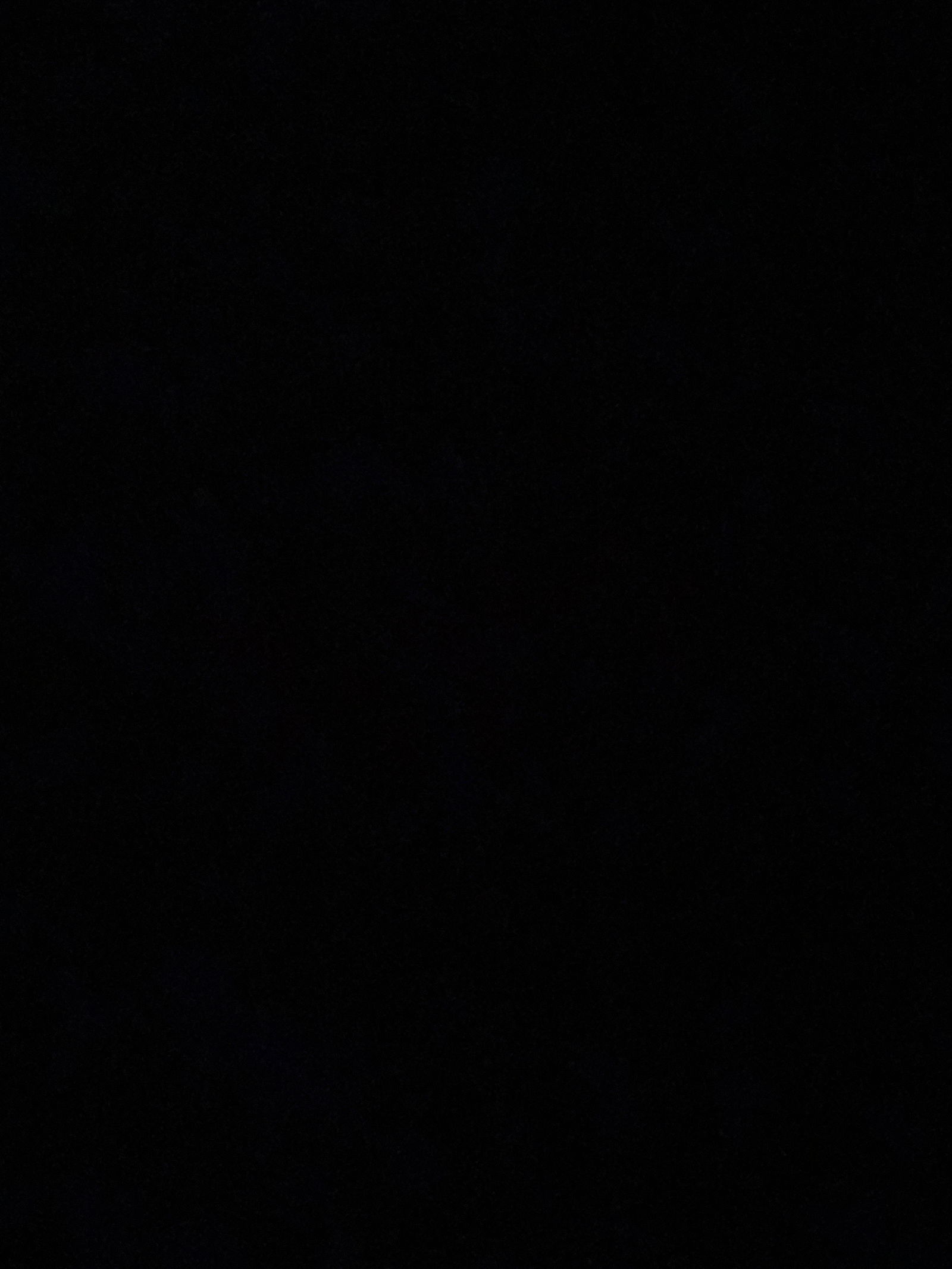 Fernando &amp; Gio photo