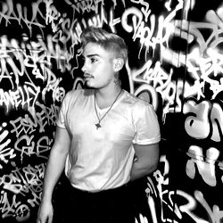 Chihuahua Chihuahua Model Alexander Fenix