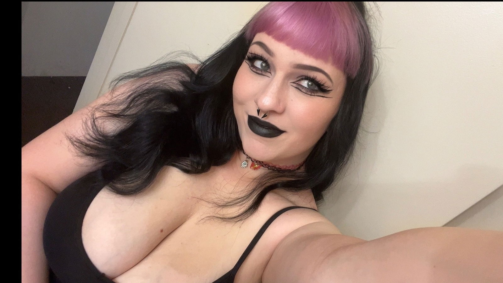 𝖍𝖆𝖓𝖓𝖆𝖍 photo