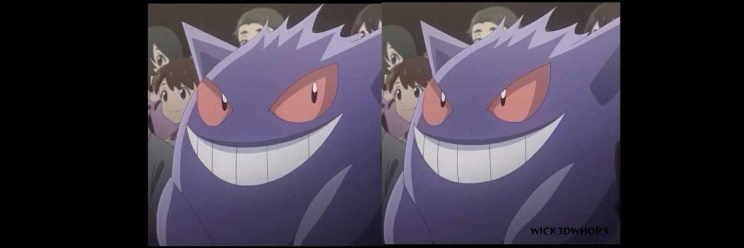 𝖍𝖆𝖓𝖓𝖆𝖍 photo