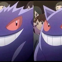 ๐๐๐๐๐๐ photo