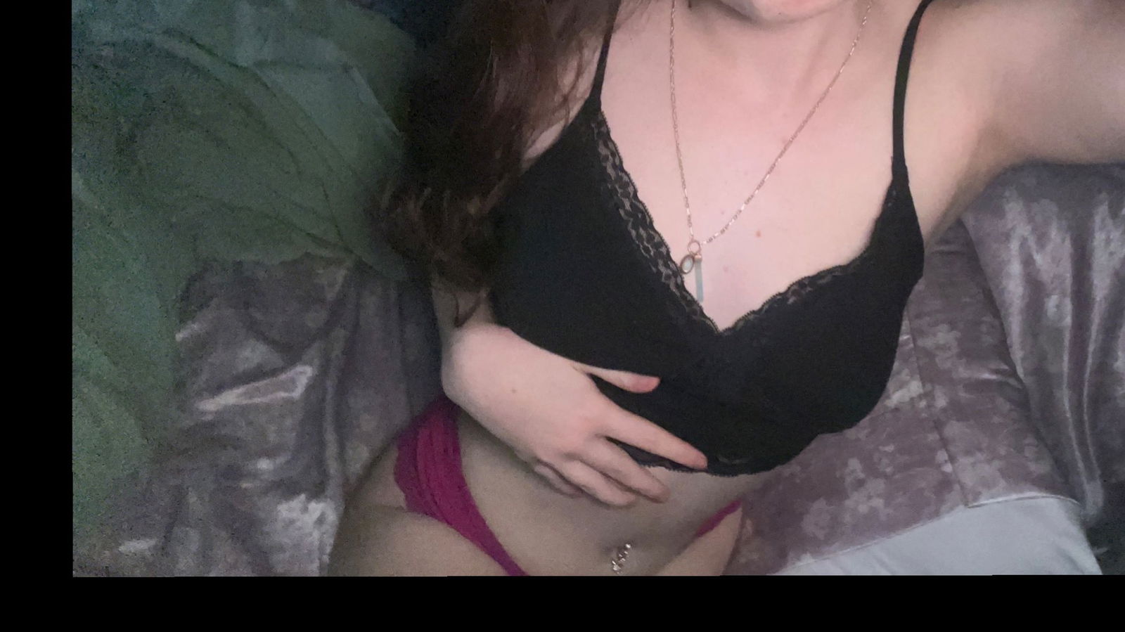 𝓐𝓷𝓰𝓮𝓵𝓲𝓷𝓪 💕 photo